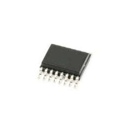 1 pcs : LTC3114IFE-1PBF - Voltage Regulators - Switching Regulators 40V, 1A Sync Buck-Boost DC/DC Conv w/ Pr