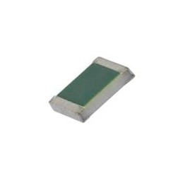 1 pcs : TNPW02012K20BEED - Thin Film Resistors 2.2Kohms .1% 25ppm