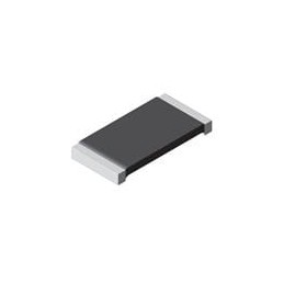 1 pcs : WSLP1206R0300FEA - Current Sense Resistors 1Watt 0.03Ohms 1%
