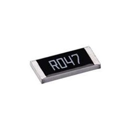 1 pcs : TLM2ADR020FTD - Current Sense Resistors - SMD 0805 0.25W R020 1% 50PPM 5K RL