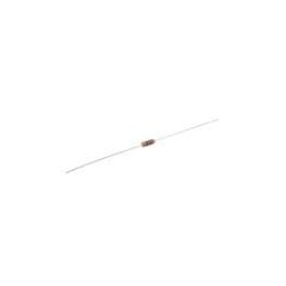 1 pcs : CMF5530K900FKEA - Metal Film Resistors CMF-55 30.9K 1% T-1 EA e3