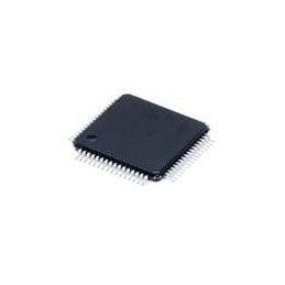 1 pcs : DRV3201QPAPRQ1 - Motor/Motion/Ignition Controllers & Drivers 3 Phase Motor Dvr-IC