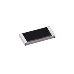 1 pcs : CPF0201B69K8E1 - Thin Film Resistors CPF 0201 69K8 0.1% 25ppm 1K RL