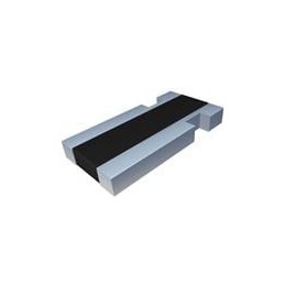 1 pcs : WSKW0612L5000FEA - Current Sense Resistors - SMD 1watt 0.0005ohm 1%
