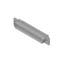 1 pcs - JAE D-Sub 37 Way Cable Mount D-sub Connector Plug