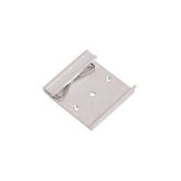 1 pcs : STK-DIN - Isolated DC/DC Converters - DIN Rail Mount DIN Rail Mnt Kit for Chassis Mnt Conv