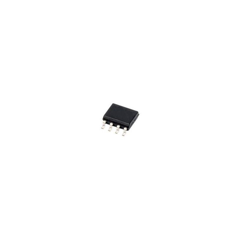 1 pcs : LT1308BCS8TRPBF - Voltage Regulators - Switching Regulators 1x Cell Hi C uP 600kHz Boost DC/DC Conv