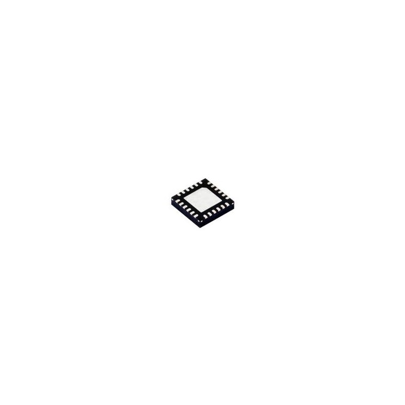 1 pcs : LTC3110EUFPBF - Voltage Regulators - Switching Regulators 2A Bi-dir Buck-Boost DC/DC Reg & Chr/Bal