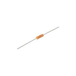 1 pcs : CPF347R500FKEE6 - Metal Film Resistors - Through Hole 3watts 47.5ohms 1% 100ppm