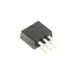 1 pcs : LT1085CM-3.6PBF - LDO Voltage Regulators 3A, 5A, 7.5A L Drop Pos Fixed Regs
