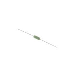 1 pcs : AC01AT0001000JA100 - Wirewound Resistors 1watt 100ohms 5% AEC-Q200