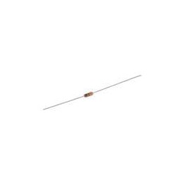 1 pcs : CMF0733K000JKBF - Metal Film Resistors - Through Hole 1/2watt 33Kohms 5%