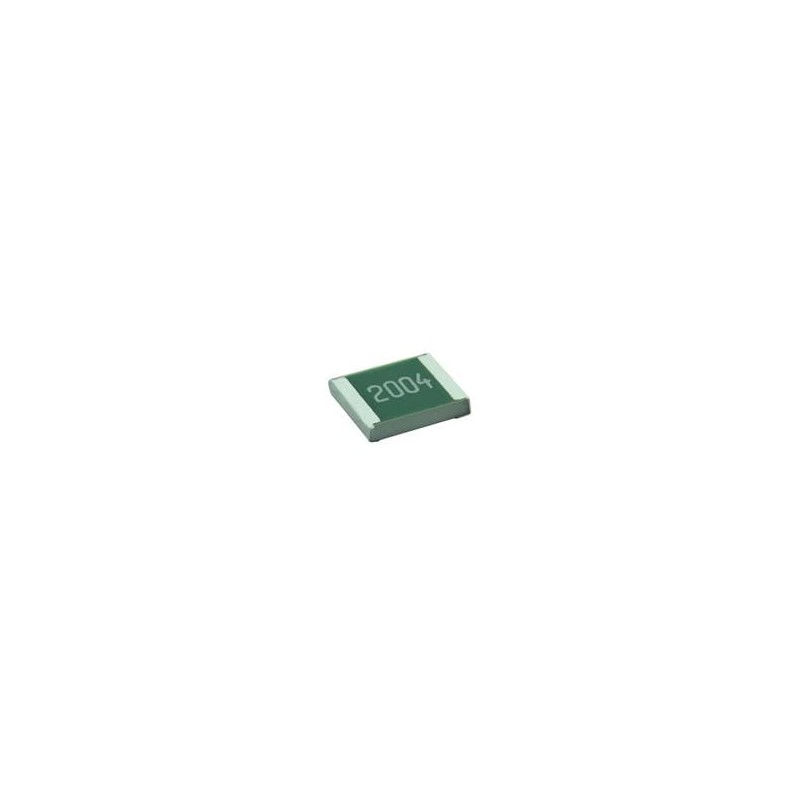 1 pcs : TNPW060310K0BXEA - Thin Film Resistors Passive Components