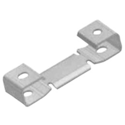 1 pcs - Gefran Mounting Bracket