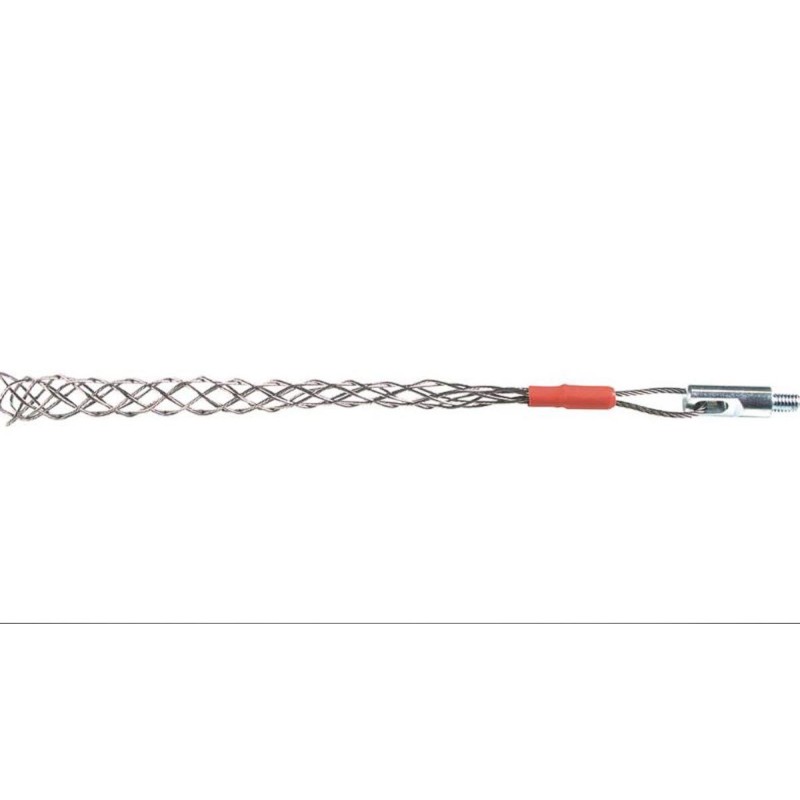 1 pcs - CK Fibreglass/GRP Cable Rod Set