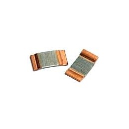 1 pcs : LRMAM2512-R0035FT4 - Current Sense Resistors 2W 0.0035K Ohm 1%