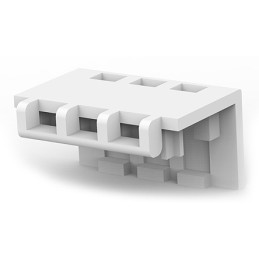 10 pcs - TE Connectivity for use with MTA-156