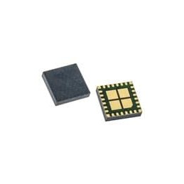 1 pcs : LT8642SIVPBF - Voltage Regulators - Switching Regulators 18V, 10A Synchronous Step-Down Silent Switcher 2