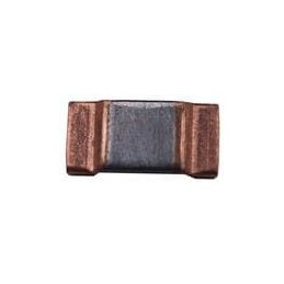 1 pcs : LRMAH2512B-1l0FT5 - Current Sense Resistors - SMD