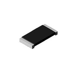 1 pcs : WSLP0603R0800FEB - Current Sense Resistors - SMD .4watt .08ohm 1%