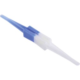 1 pcs - Glenair Crimp Extraction Tool, 801 Series, Socket Contact, Contact size 16