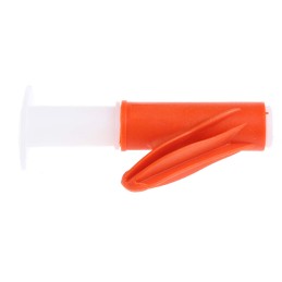 1 pcs - Cable Sleeve Tool, For Use With GRP-130, GRP-130NF