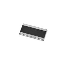 1 pcs : KRL3216-M-R002-G-T1 - Current Sense Resistors 1W 0.002 Ohm 2% 0612 100ppm