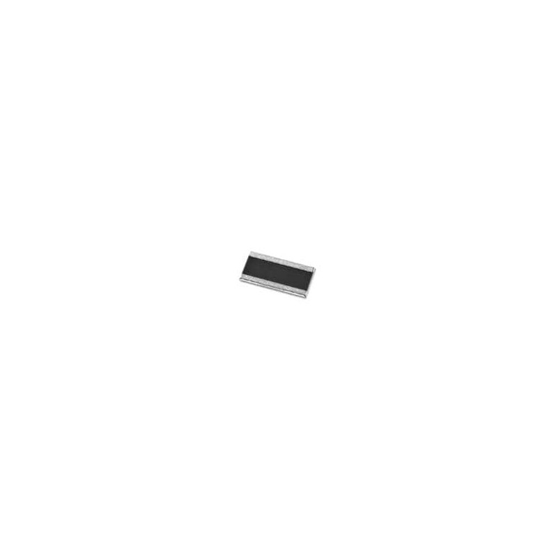 1 pcs : KRL3216-M-R002-G-T1 - Current Sense Resistors 1W 0.002 Ohm 2% 0612 100ppm