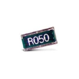 1 pcs : PRL1632-R056-F-T1 - Current Sense Resistors 1W 0.056ohm 1%