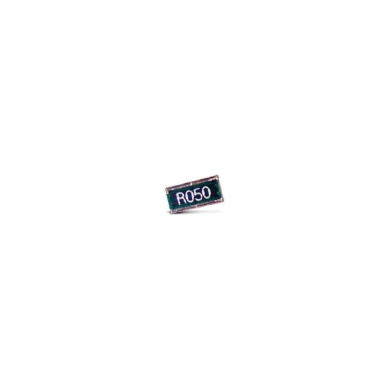 1 pcs : PRL1632-R082-F-T1 - Current Sense Resistors 1W 0.082ohm 1%
