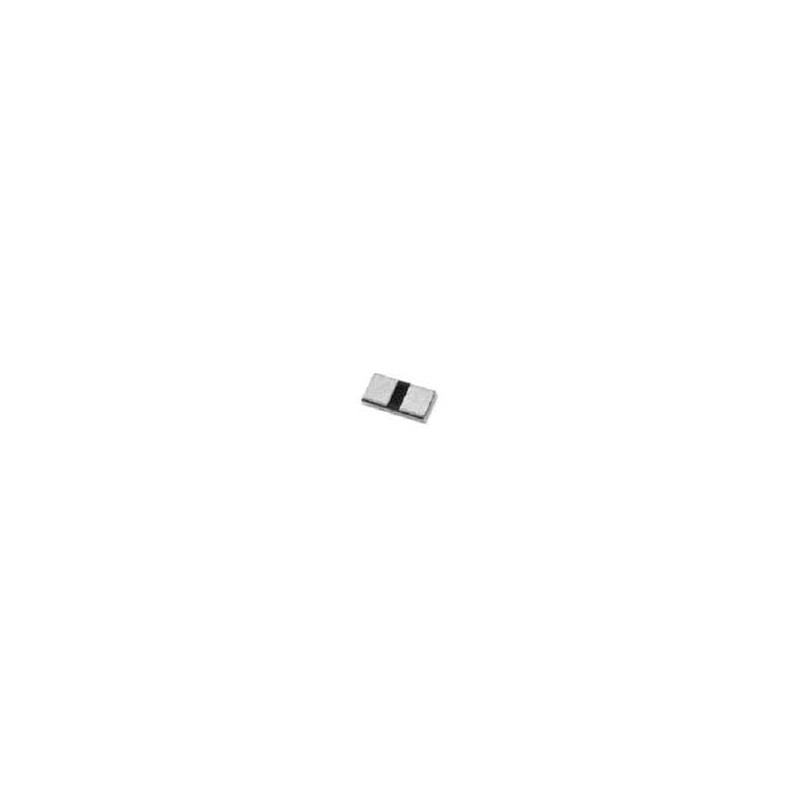 1 pcs : KRL3264-C-R018-F-T1 - Current Sense Resistors 1W 18m ohm 1% 6.3 x 3.1 Metal Foil