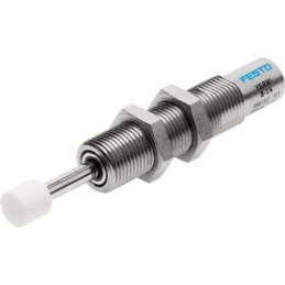 1 pcs - Festo Shock Absorber, YSRW-20-34