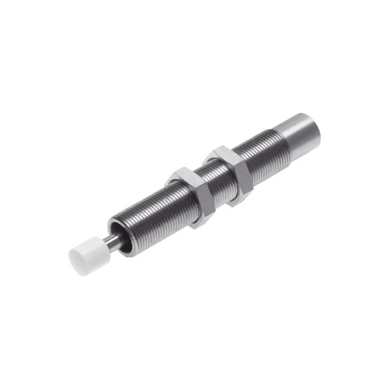 1 pcs - Festo Shock Absorber, DYSW-12-20-Y1F