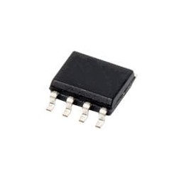 1 pcs : LTC1530IS8-3.3TRPBF - Voltage Regulators - Switching Regulators Hi Pwr Sync Sw Reg Cntr