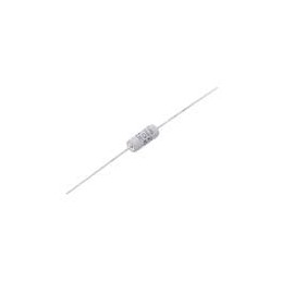 1 pcs : W31-R068JA1 - Wirewound Resistors 3W 0.068 Ohms 5%