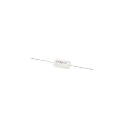 1 pcs : CAW102R00JLF - Wirewound Resistors