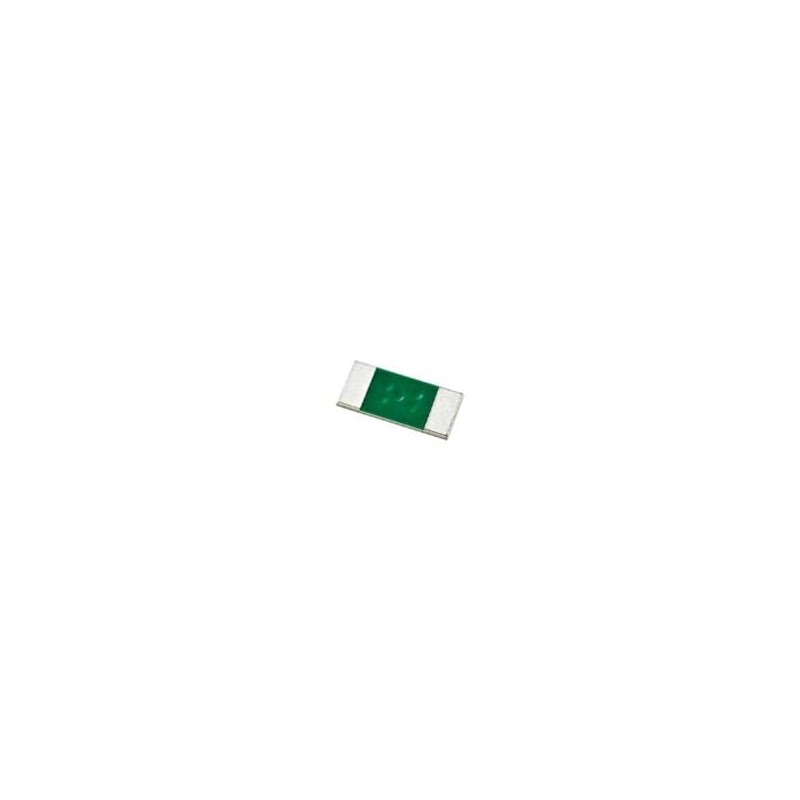 1 pcs : KRL3264E-C-R082-F-T1 - Current Sense Resistors 0.082 ohm 1% 2.0W