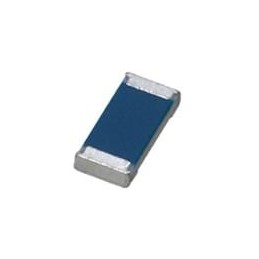 1 pcs : MCT0603MC1008FP500 - Thin Film Resistors .15W 1ohm 1% 50ppm