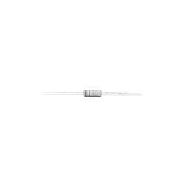 1 pcs : WHS5-10RJT075 - Wirewound Resistors WHS High Surge