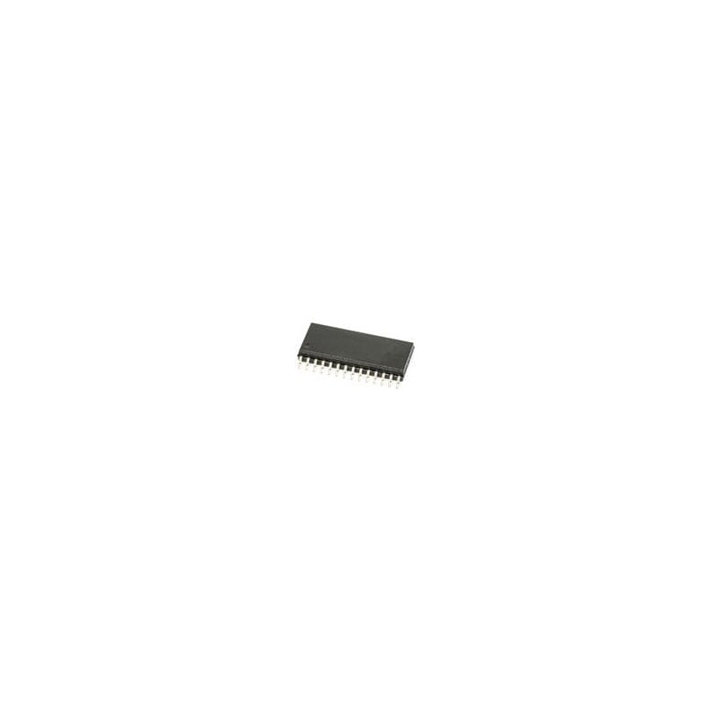 1 pcs : LTC3789EGNTRPBF - Voltage Regulators - Switching Regulators Hi Eff, Sync, 4-Switch Buck-Boost Cntr