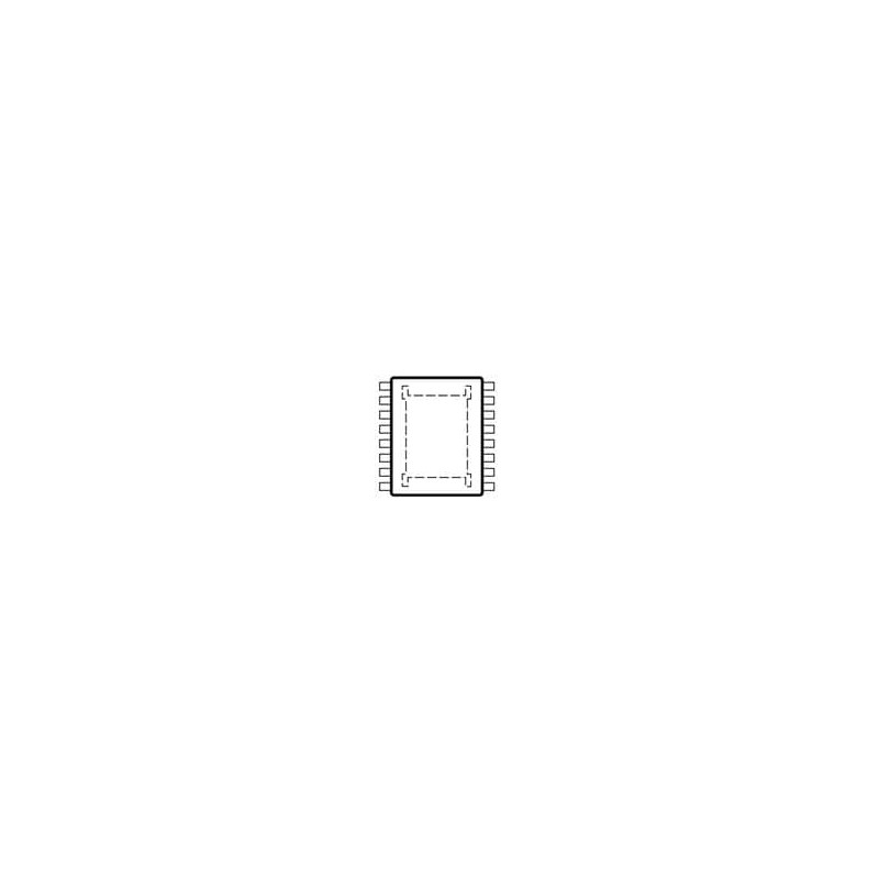 1 pcs : LT8610HMSEPBF - Voltage Regulators - Switching Regulators 42V, 2.5A Sync Buck Reg w/ 2.5uA Q C