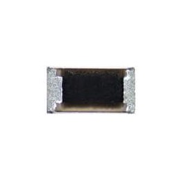 1 pcs : RG1005P-471-B-T5 - Thin Film Resistors 1/16W 470 Ohms 0.1% 0402 25ppm
