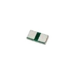 1 pcs : KRL3264D-M-R012-F-T1 - Current Sense Resistors Current Sense Resistors 2512 2.0W 0.012 ohm 1% 50ppm