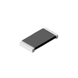 1 pcs : WSLT2010R1200FEB18 - Current Sense Resistors - SMD 1watts .12ohm 1%