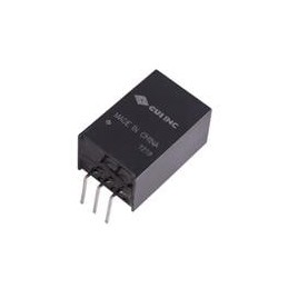 1 pcs : V7805W-500R - Non-Isolated DC/DC Converters The factory is currently not accepting orders for this product.