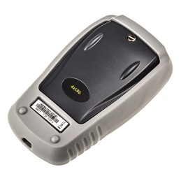 1 pcs - Aoip Instrumentation TC6621 Temperature Calibrator, With UKAS Calibration