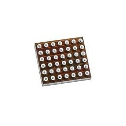 1 pcs : LTC7150SIYPBF - Voltage Regulators - Switching Regulators 20V, 20A Sync Buck Reg