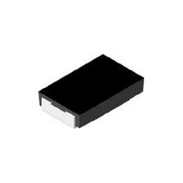 1 pcs : WSR2R1000FEK - Current Sense Resistors - SMD .1ohms 2watts 1%