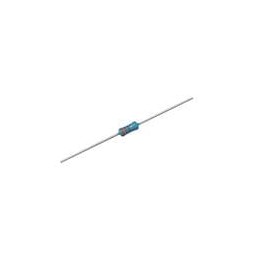 1 pcs : HVR3700003004FR500 - Metal Film Resistors - Through Hole 1/2watt 3Mohms 1%