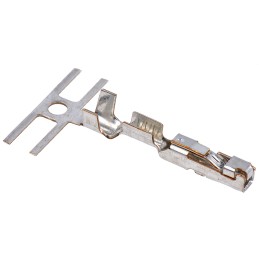 100 pcs - Delphi, GT150 Female